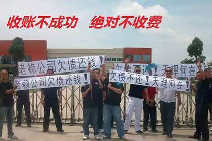 处理共同借款人欠款不还的问题